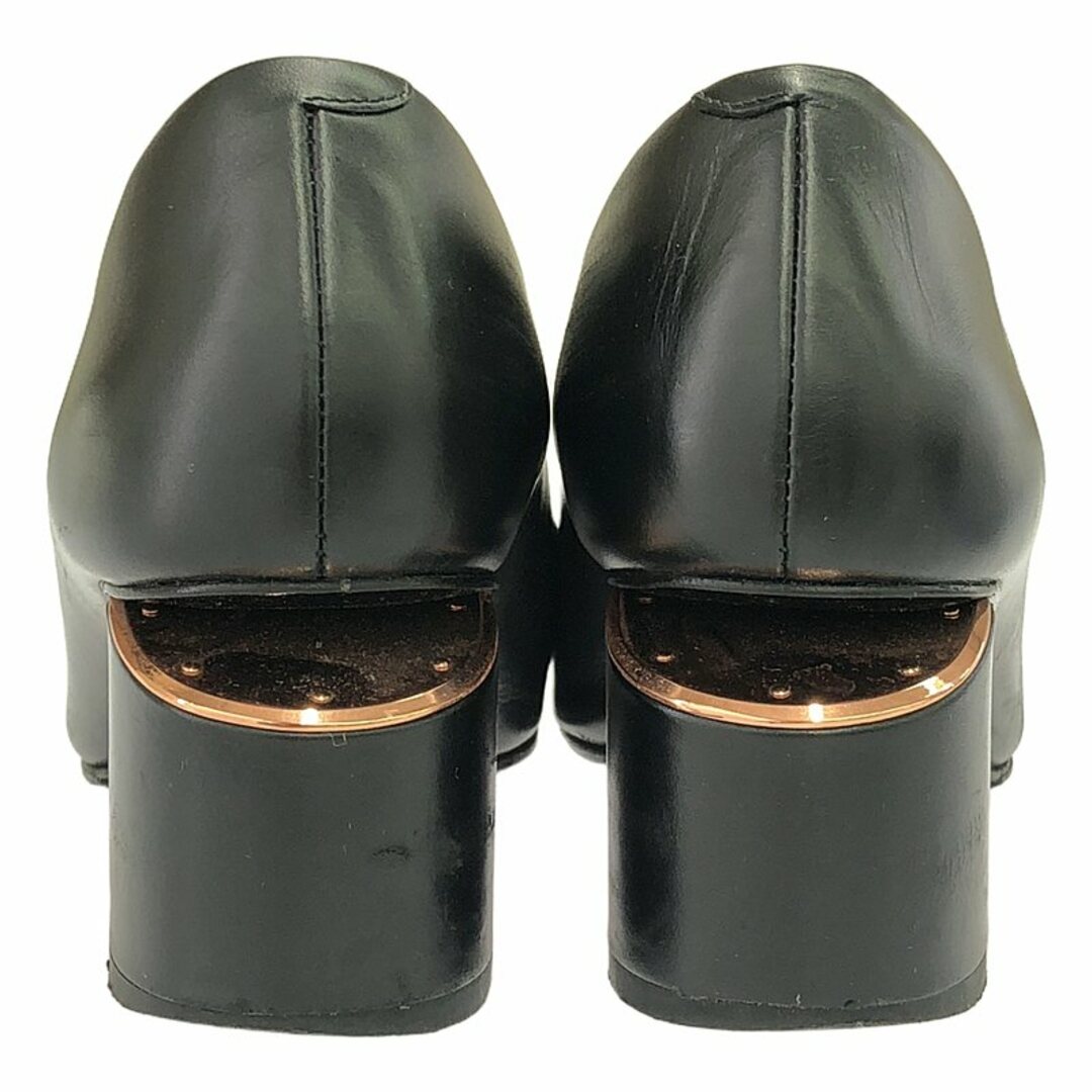Alexander Wang - ALEXANDER WANG / アレキサンダーワン Alexander Wang - ALEXANDER WANG / アレキサンダーワン