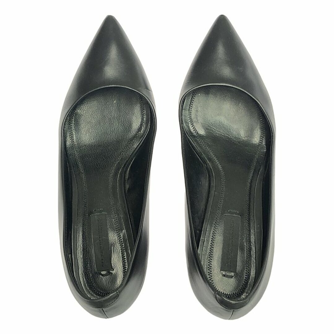 Alexander Wang - ALEXANDER WANG / アレキサンダーワン Alexander Wang - ALEXANDER WANG / アレキサンダーワン