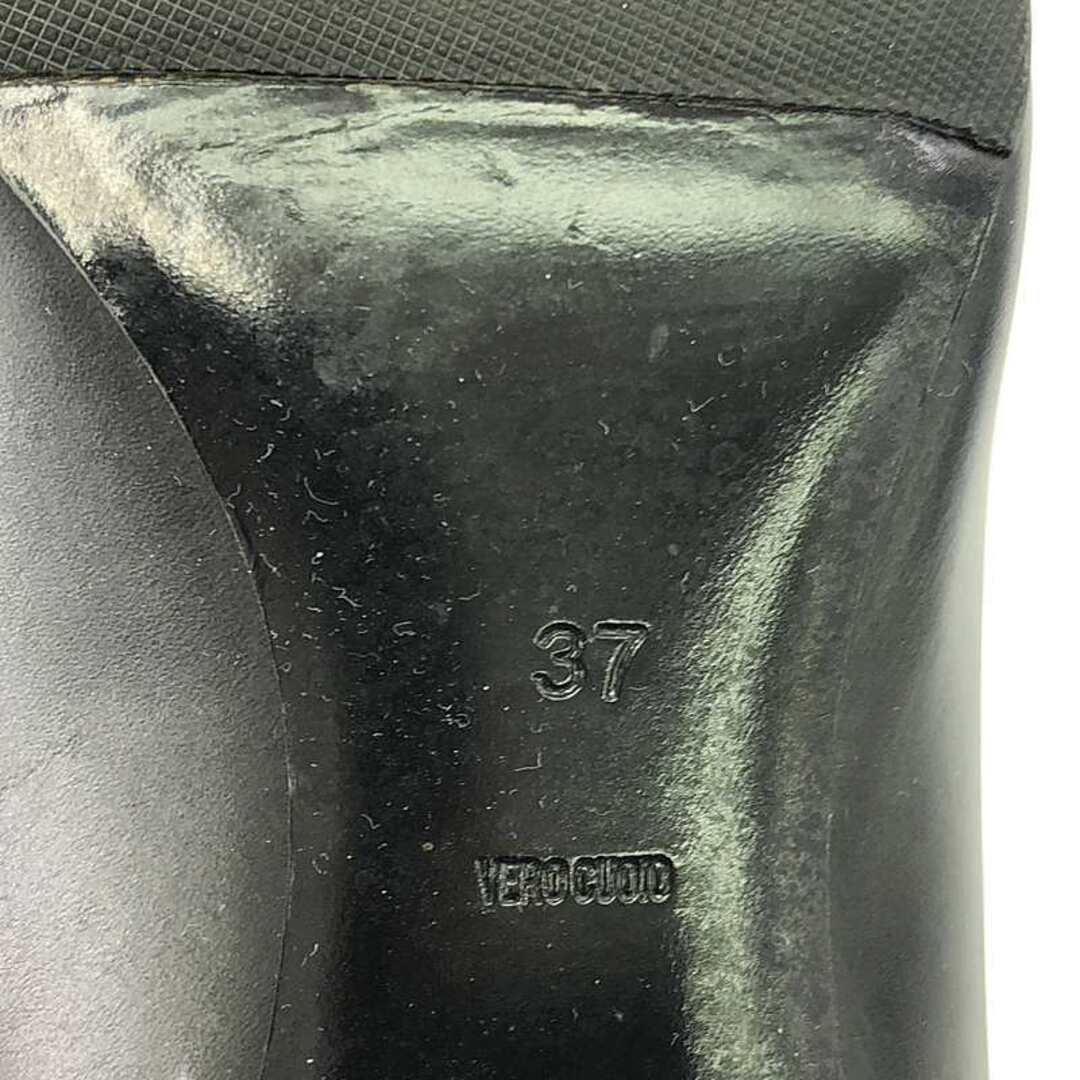 Alexander Wang - ALEXANDER WANG / アレキサンダーワン Alexander Wang - ALEXANDER WANG / アレキサンダーワン