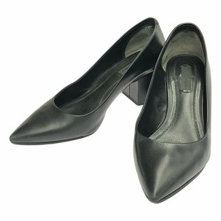 Alexander Wang - ALEXANDER WANG / アレキサンダーワン Alexander Wang - ALEXANDER WANG / アレキサンダーワン