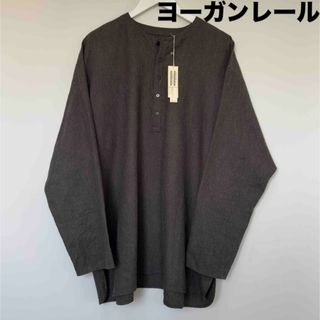 Jurgen Lehlのフリマアイテム一覧 Jurgen Lehlのフリマアイテム一覧