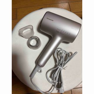 Panasonic(ドライヤー)のフリマアイテム一覧 Panasonic(ドライヤー)のフリマアイテム一覧