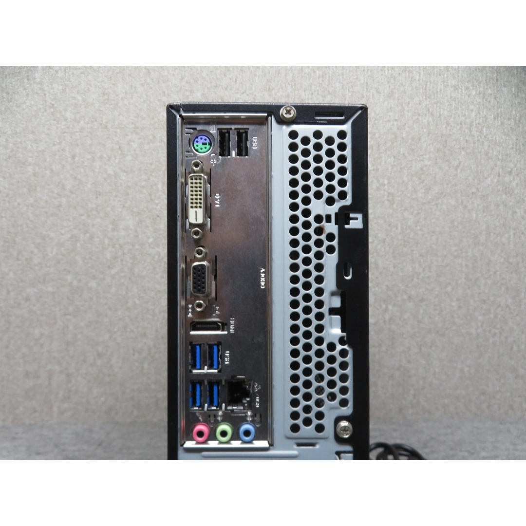 AMD Ryzenで動作サクサク】◇ ドスパラ Diginnos PC ◇ Ryzen 5 AMD Ryzenで動作サクサク】◇ ドスパラ Diginnos PC ◇ Ryzen 5