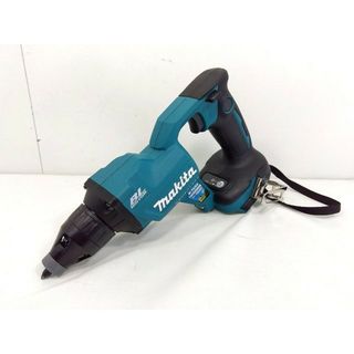 TAJIMAメタルセフ ハンドメイド MIKI工具差しの通販 by TAJIMAメタルセフ ハンドメイド MIKI工具差しの通販 by