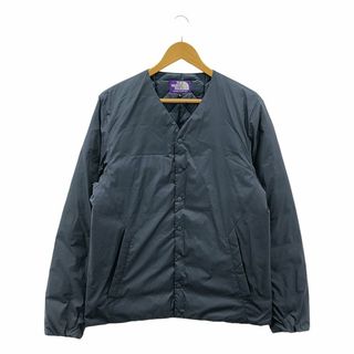 POST OVERALLS - POST O'ALLS OVERALLSポスト オーバーオールズ POST OVERALLS - POST O'ALLS OVERALLSポスト オーバーオールズ