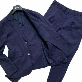 【25%OFF】 junhashimoto クールネックロングスリーブT ジュンハシモト - その他