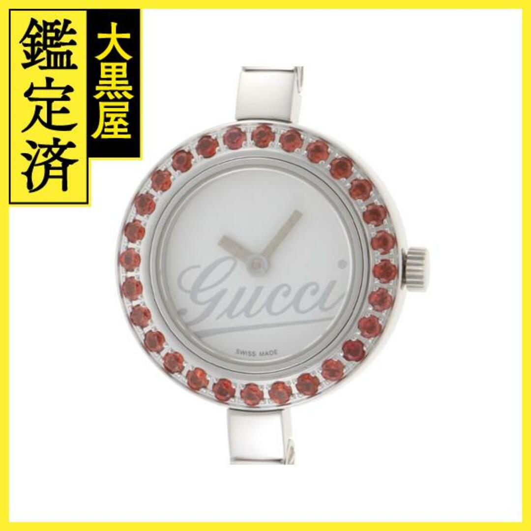 GUCCI - グッチ - 105 【434】