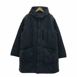 Barbour(その他)のフリマアイテム一覧 Barbour(その他)のフリマアイテム一覧