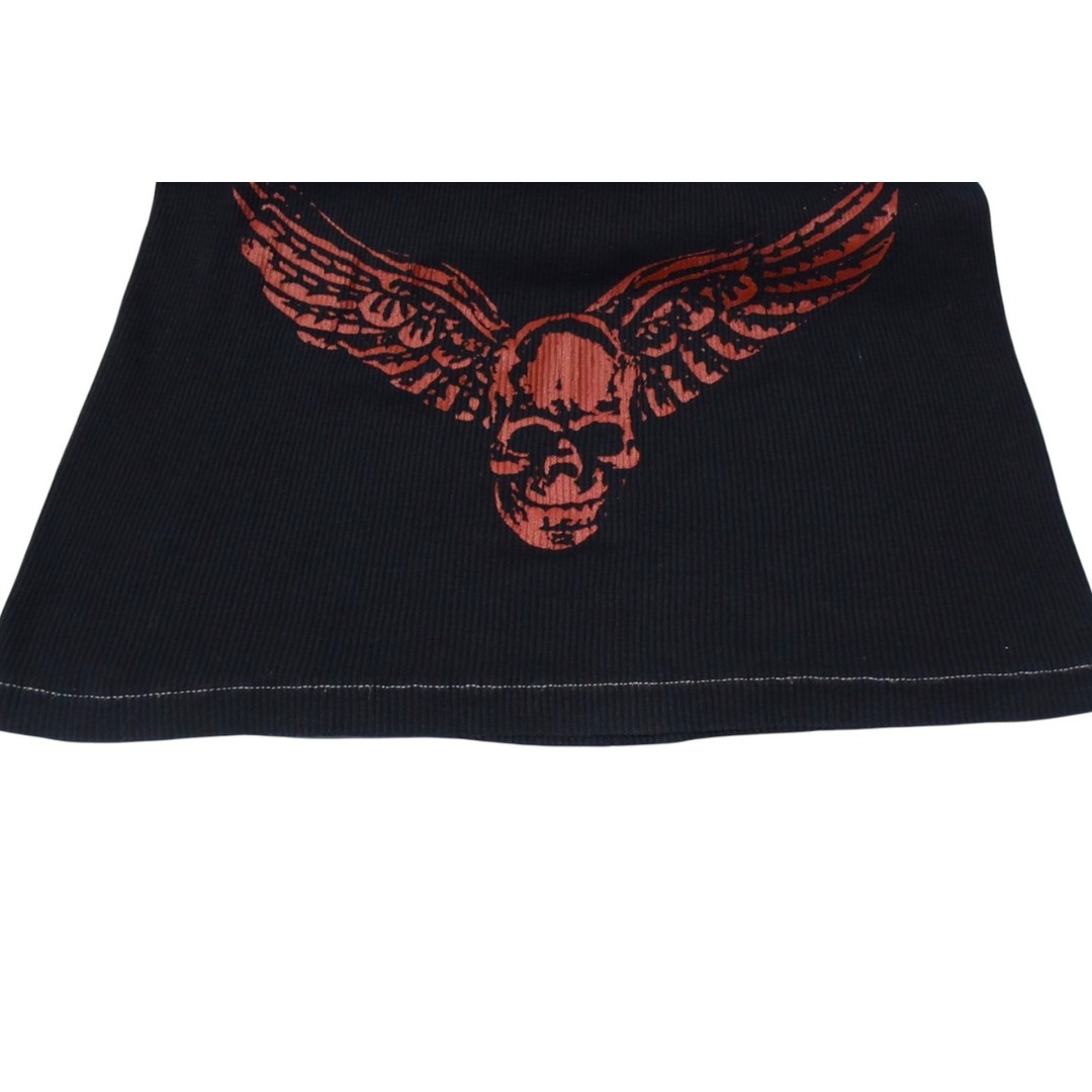 Chrome Hearts - CHROME HEARTS クロムハーツ FOTI MAHALIA Chrome Hearts - CHROME HEARTS クロムハーツ FOTI MAHALIA