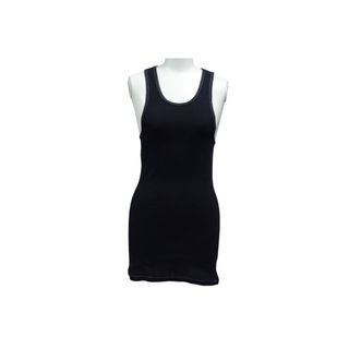 Chrome Hearts(タンクトップ)のフリマアイテム一覧 Chrome Hearts(タンクトップ)のフリマアイテム一覧