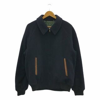 GUCCI(ジャケット/アウター)のフリマアイテム一覧 GUCCI(ジャケット/アウター)のフリマアイテム一覧