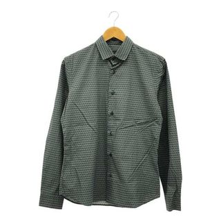 PRADA(Tシャツ/カットソー(七分/長袖))のフリマアイテム一覧 PRADA(Tシャツ/カットソー(七分/長袖))のフリマアイテム一覧