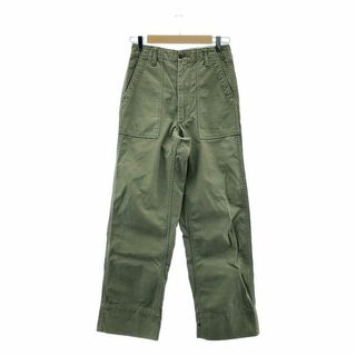 MADISONBLUEのフリマアイテム一覧 MADISONBLUEのフリマアイテム一覧