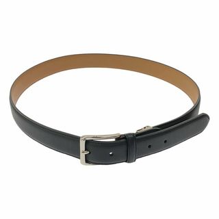 Supreme - Supreme Last Supper Leather Belt Supreme - Supreme Last Supper Leather Belt