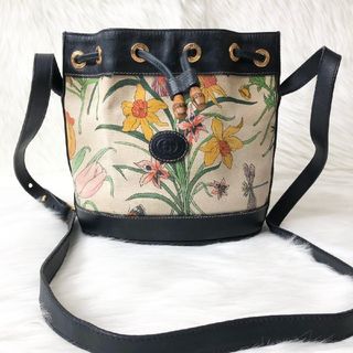GUCCI(バッグ ・ イエロー/黄色系)のフリマアイテム一覧 GUCCI(バッグ ・ イエロー/黄色系)のフリマアイテム一覧