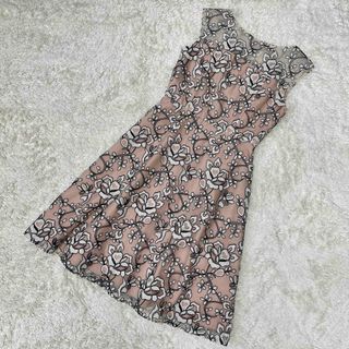 GRACE CONTINENTAL - ♡安室奈美恵様♡ 私服着用 ロングスカート GRACE CONTINENTAL - ♡安室奈美恵様♡ 私服着用 ロングスカート
