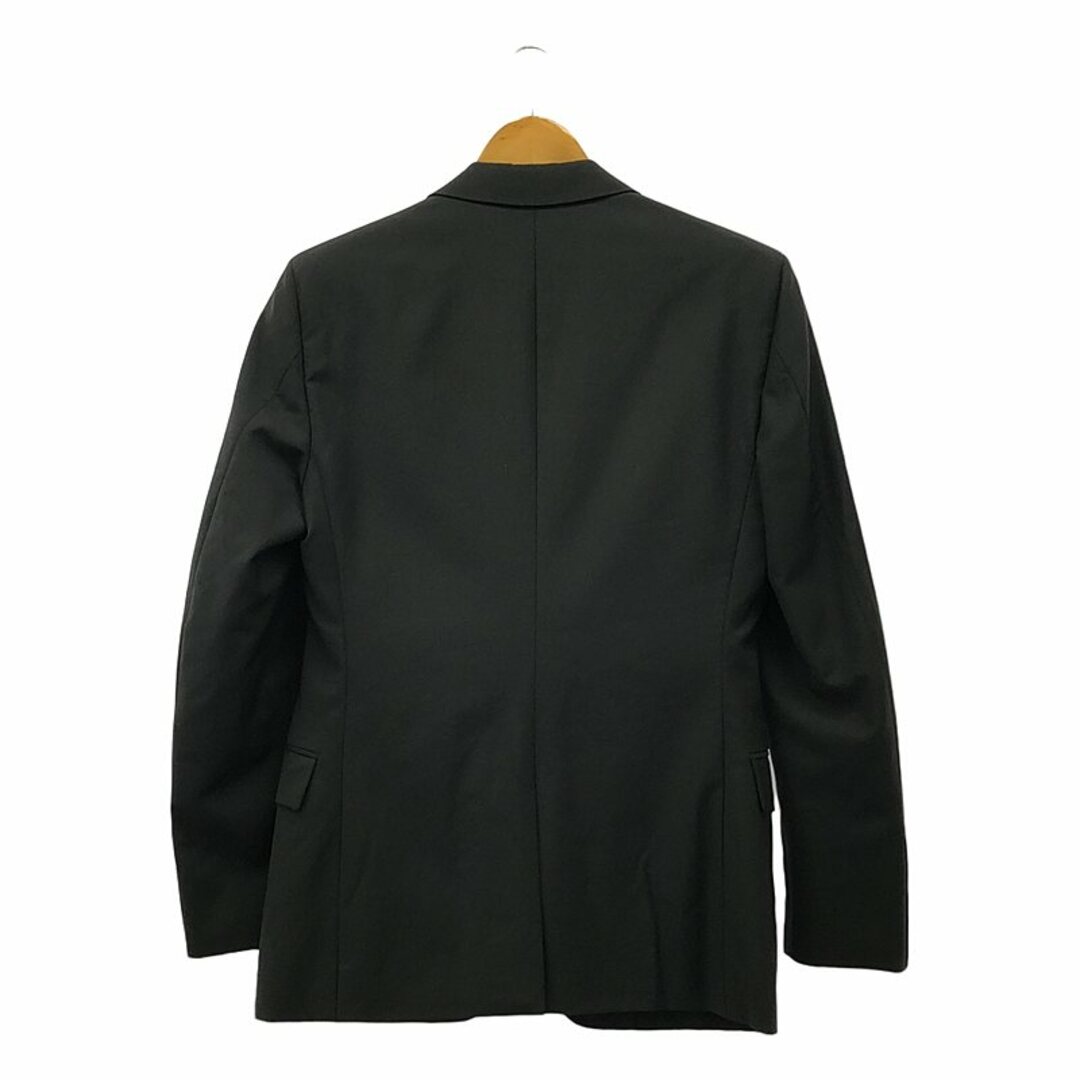 PRADA - PRADA / プラダ | セットアップ 2B シングルブレスト PRADA - PRADA / プラダ | セットアップ 2B シングルブレスト
