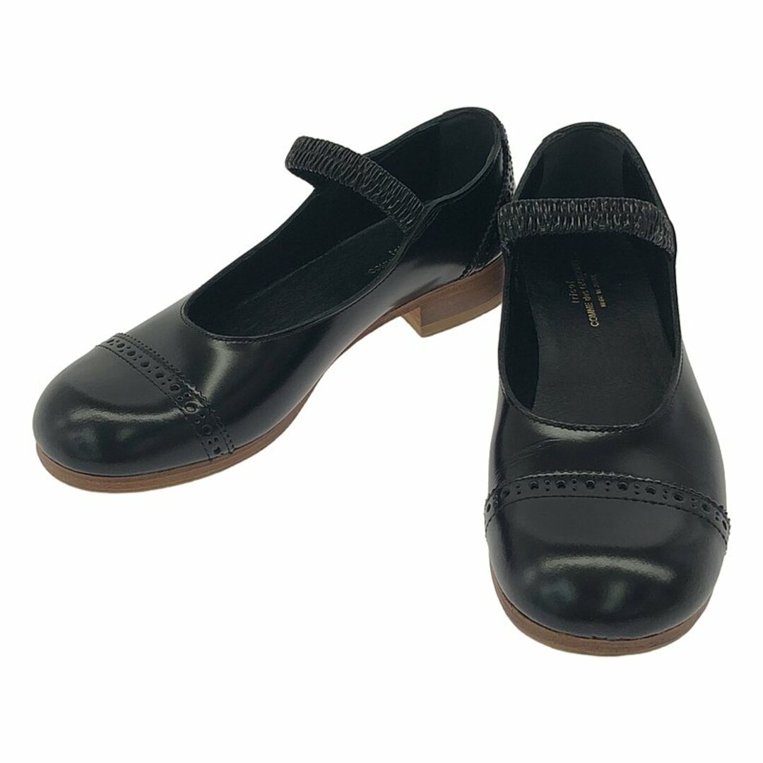 tricot COMME des GARCONS - 【美品】 tricot COMME des GARCONS tricot COMME des GARCONS - 【美品】 tricot COMME des GARCONS