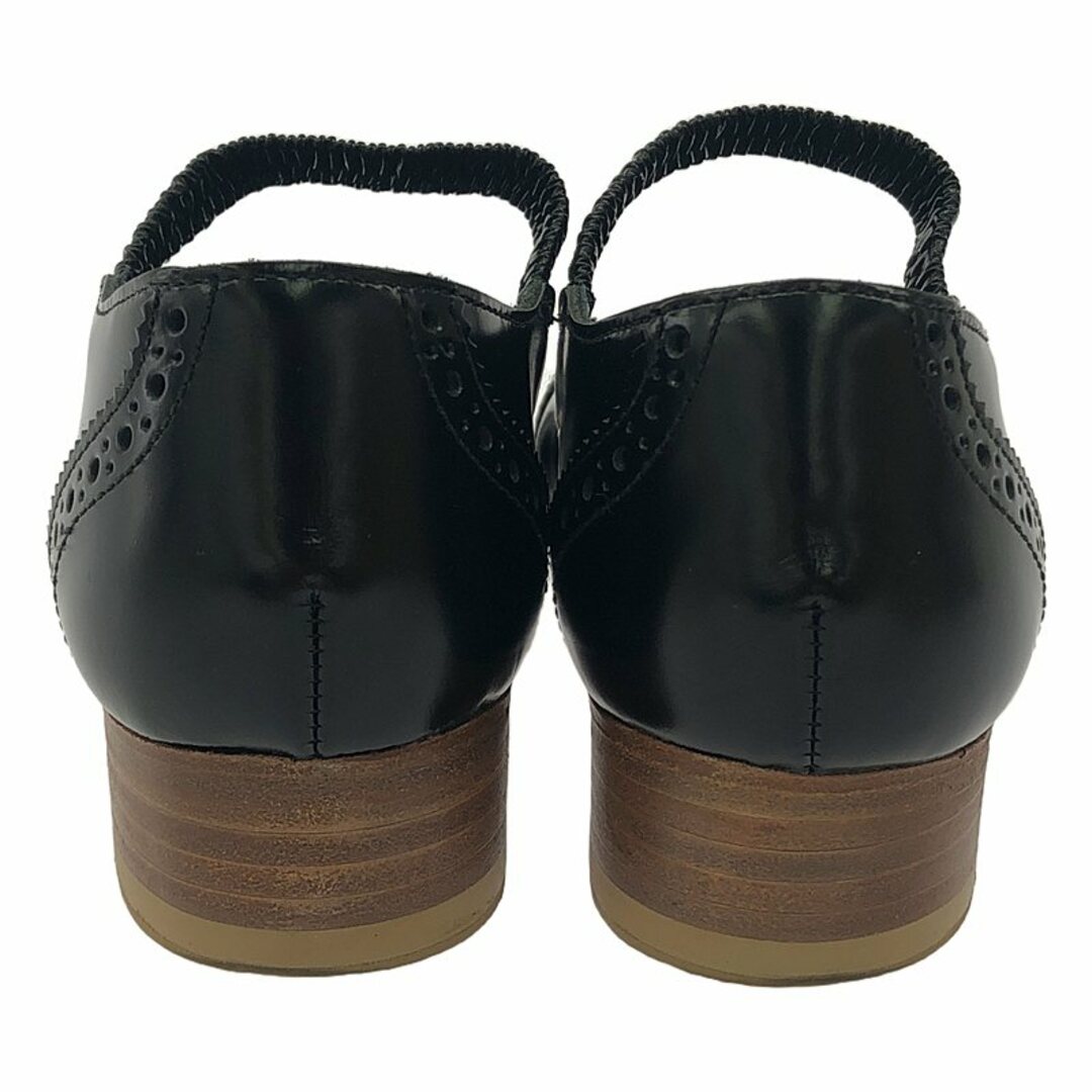 tricot COMME des GARCONS - 【美品】 tricot COMME des GARCONS tricot COMME des GARCONS - 【美品】 tricot COMME des GARCONS