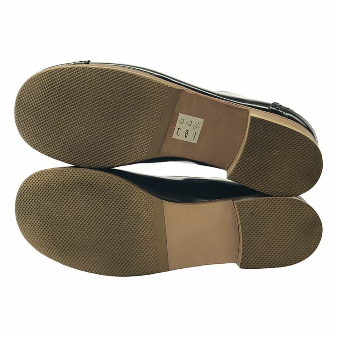 tricot COMME des GARCONS - 【美品】 tricot COMME des GARCONS tricot COMME des GARCONS - 【美品】 tricot COMME des GARCONS