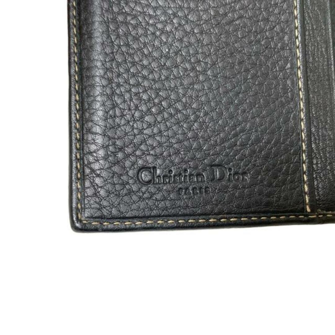 Christian Dior - DIOR/ChristianDior(ディオール/クリスチャン Christian Dior - DIOR/ChristianDior(ディオール/クリスチャン