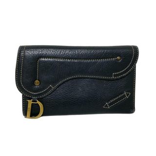 Christian Dior(財布)のフリマアイテム一覧 Christian Dior(財布)のフリマアイテム一覧