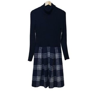 M'S GRACY(ブルー・ネイビー/青色系)のフリマアイテム一覧 M'S GRACY(ブルー・ネイビー/青色系)のフリマアイテム一覧