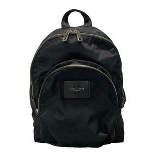 MARC JACOBS(リュック/バックパック)のフリマアイテム一覧 MARC JACOBS(リュック/バックパック)のフリマアイテム一覧