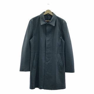 Yohji Yamamoto - sulvam OVER DRIZZLER JKT サルバム Yohji Yamamoto - sulvam OVER DRIZZLER JKT サルバム