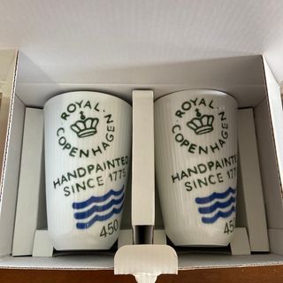 ROYAL COPENHAGENのフリマアイテム一覧 ROYAL COPENHAGENのフリマアイテム一覧