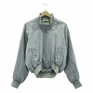 CELINE(ジャケット/アウター)のフリマアイテム一覧 CELINE(ジャケット/アウター)のフリマアイテム一覧