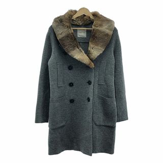 iliann loebのフリマアイテム一覧 iliann loebのフリマアイテム一覧