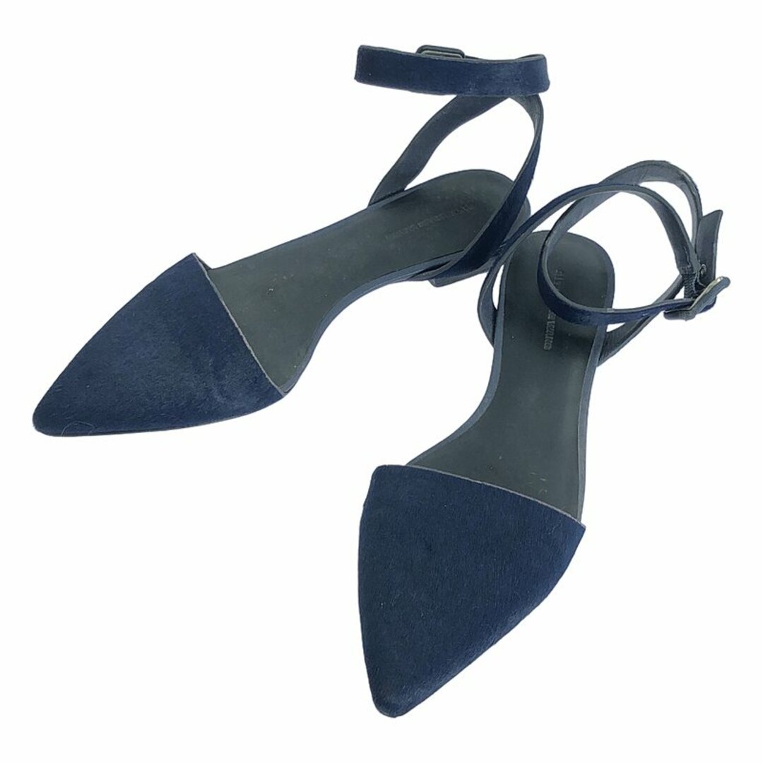 Alexander Wang - 【美品】 ALEXANDER WANG / アレキサンダー Alexander Wang - 【美品】 ALEXANDER WANG / アレキサンダー