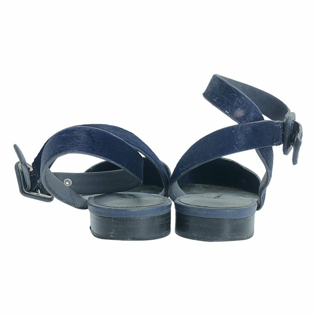 Alexander Wang - 【美品】 ALEXANDER WANG / アレキサンダー Alexander Wang - 【美品】 ALEXANDER WANG / アレキサンダー