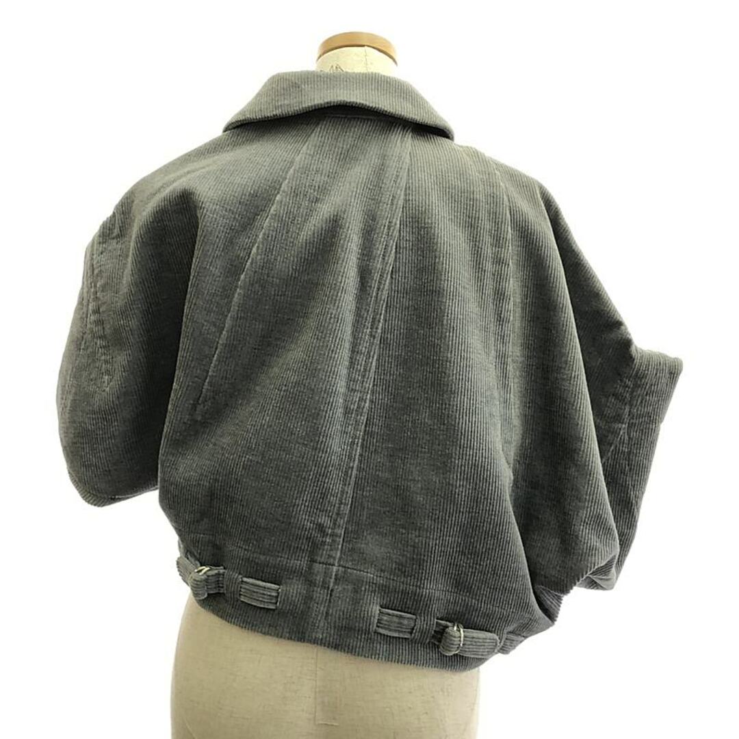 COMME des GARCONS - COMME des GARCONS / コムデギャルソン COMME des GARCONS - COMME des GARCONS / コムデギャルソン