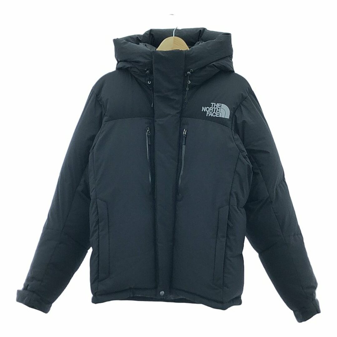ブランド品 通販サイト FACE NORTH THE - ND91840 | ザノースフェイス / FACE NORTH THE その他