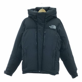 THE NORTH FACE(その他)のフリマアイテム一覧 THE NORTH FACE(その他)のフリマアイテム一覧
