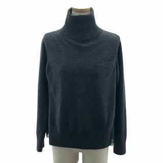 sacai(ニット/セーター)のフリマアイテム一覧 sacai(ニット/セーター)のフリマアイテム一覧