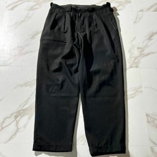 Yohji Yamamoto - S'YTE カラスパンツの通販 by ホック|ヨウジ Yohji Yamamoto - S'YTE カラスパンツの通販 by ホック|ヨウジ