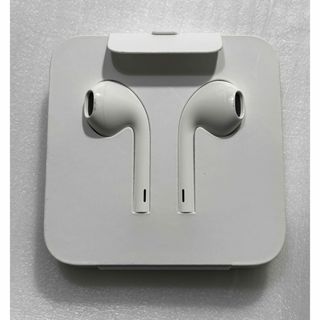 Apple - Apple AirPods Pro 第2世代 充電ケースlightning充電の Apple - Apple AirPods Pro 第2世代 充電ケースlightning充電の