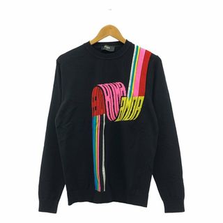 FENDI(ニット/セーター)のフリマアイテム一覧 FENDI(ニット/セーター)のフリマアイテム一覧