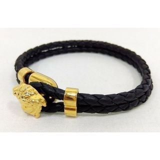 VERSACE(ブレスレット)のフリマアイテム一覧 VERSACE(ブレスレット)のフリマアイテム一覧
