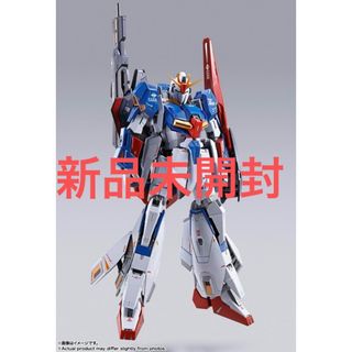 正規品 PG UNLEASHED ガンダム (偏光コーティングバージョン 正規品 PG UNLEASHED ガンダム (偏光コーティングバージョン