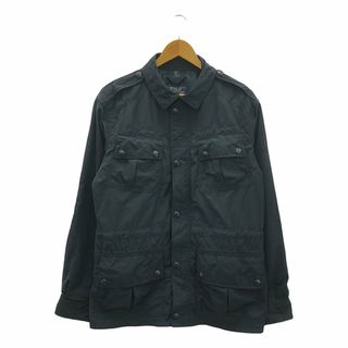 POLO RALPH LAUREN(ジャケット/アウター)のフリマアイテム一覧 POLO RALPH LAUREN(ジャケット/アウター)のフリマアイテム一覧