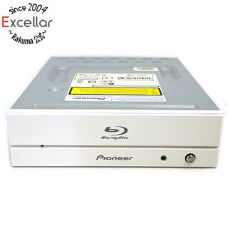 BDR-L06SHBのフリマアイテム一覧 BDR-L06SHBのフリマアイテム一覧