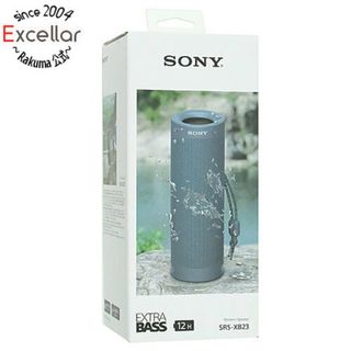 SONY(スピーカー)のフリマアイテム一覧 SONY(スピーカー)のフリマアイテム一覧