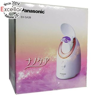 スチーマー パナソニックのフリマアイテム一覧 スチーマー パナソニックのフリマアイテム一覧