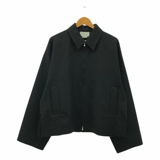 YOKE - 【美品】 YOKE / ヨーク | 2022AW | OVERSIZED DOUBLE YOKE - 【美品】 YOKE / ヨーク | 2022AW | OVERSIZED DOUBLE