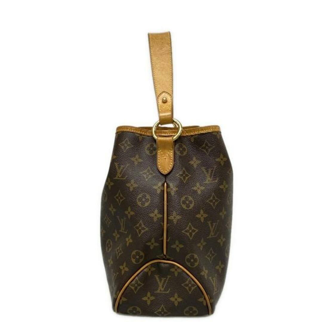 LOUIS VUITTON - LOUIS VUITTON(ルイヴィトン) ショルダーバッグ LOUIS VUITTON - LOUIS VUITTON(ルイヴィトン) ショルダーバッグ