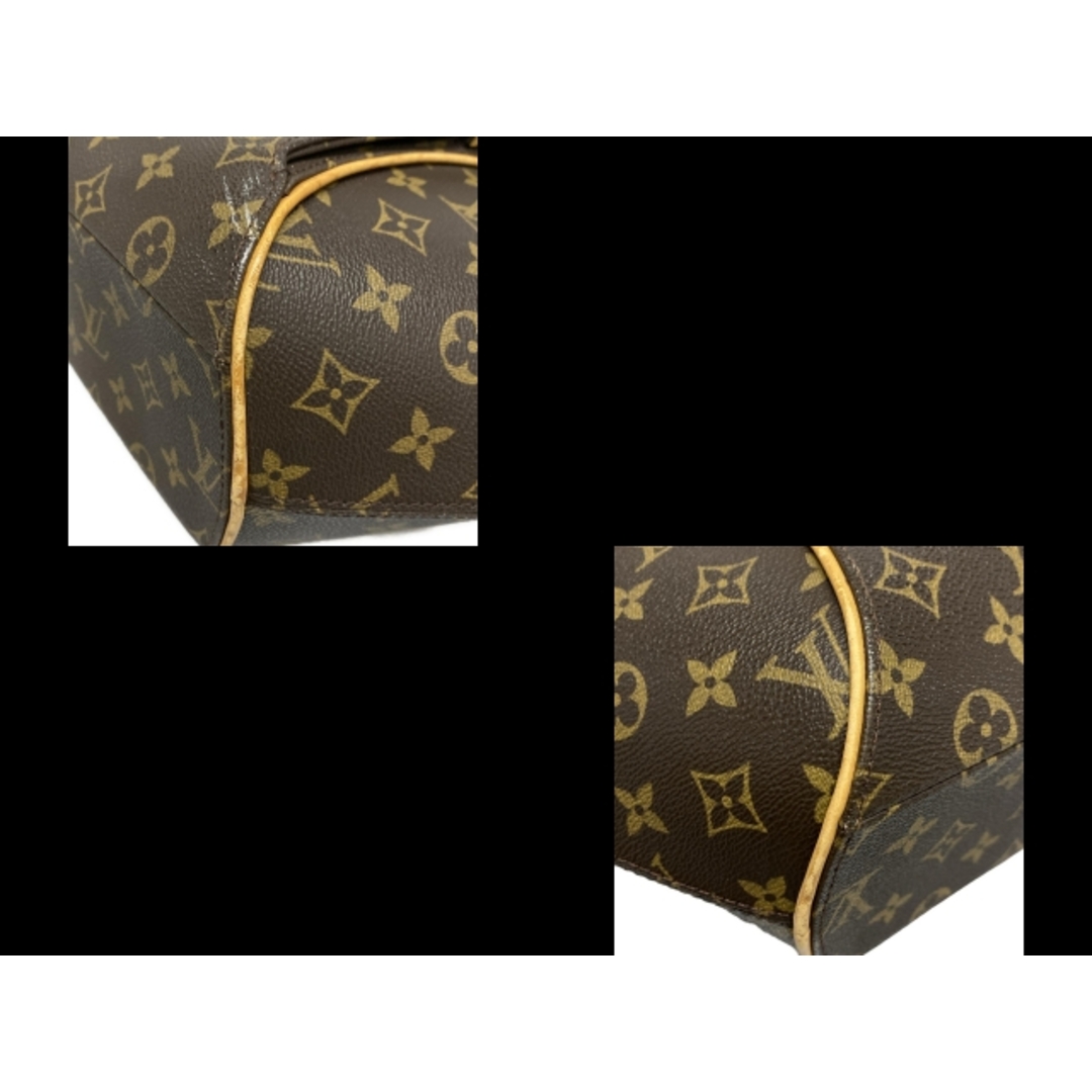 LOUIS VUITTON - LOUIS VUITTON(ルイヴィトン) ショルダーバッグ LOUIS VUITTON - LOUIS VUITTON(ルイヴィトン) ショルダーバッグ